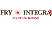 Fry Integra Insurance Services