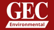 GEC Environmental