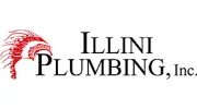 Illini Plumbing