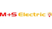 M+S Electric