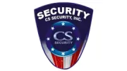 C.S. Security