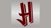Heding Truck Service