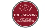 Four Seasons Concierge