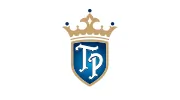 Turnberry Place Apartments