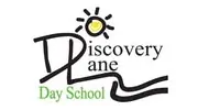 Discovery Lane Day School