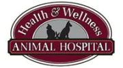 Health & Wellness Animal Hospital