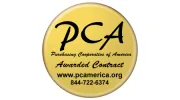 Separation Systems Consultants