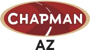 Chapman Collision