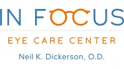 In Focus Eyecare