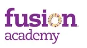 Fusion Academy