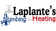 Laplante's Plumbing