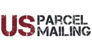 US PARCEL MAILING