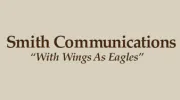 Smith Communications