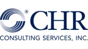 CHR Consulting Services