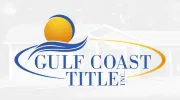 Gulf Coast Title