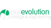 OurEvolution Energy & Engineering