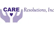 CARE Resolutions