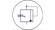 Willamette Fluid Power