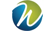 Walls & Associates
