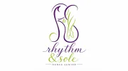 Rhythm & Sole Dance Center