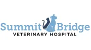 Summit Bridge Veterinary Hospital