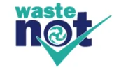 WasteNot Project