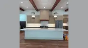 A2Z Granite & Tile