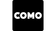 COMOcreatives