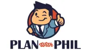 Plan with Phil