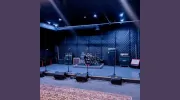 Jamspot Wakefield