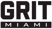 GRIT Miami