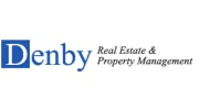 Denby Real Estate