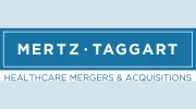 Mertz Taggart
