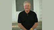 Marshall Denture Clinic