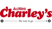 Charley's Taxi