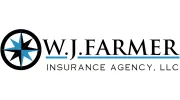 W J Farmer Insurance
