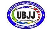 United Brazilian Jiu-Jitsu