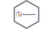 Massage Intuition