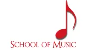 Westchase Music School