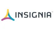Insignia Systems