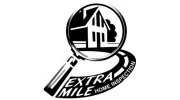 Extra Mile Inspection