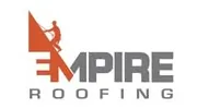 Empire Roofing