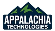 Appalachia Technologies