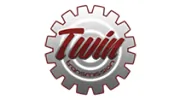 Twin Transmission