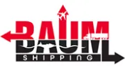 Baum Shipping