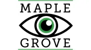 Maple Grove Eye Care