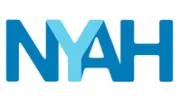 NYAH