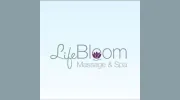 LifeBloom Massage & Spa