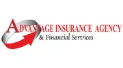 Advantage Insurance Agency