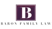 Baron Family Law